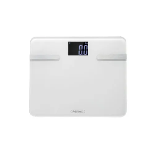 Remax RL-LF02 Inteligent Smart Body Scale