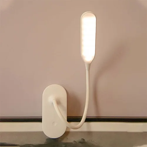 Remax RL-LT19 Venus Series Clip Lamp