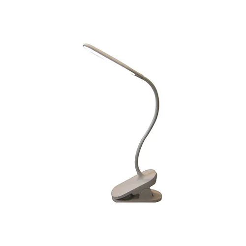 Remax RL-LT19 Venus Series Clip Lamp