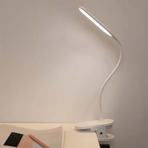 Remax RL-LT19 Venus Series Clip Lamp
