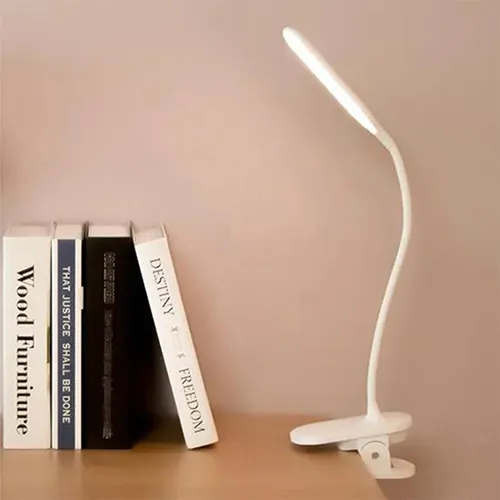 Remax RL-LT19 Venus Series Clip Lamp