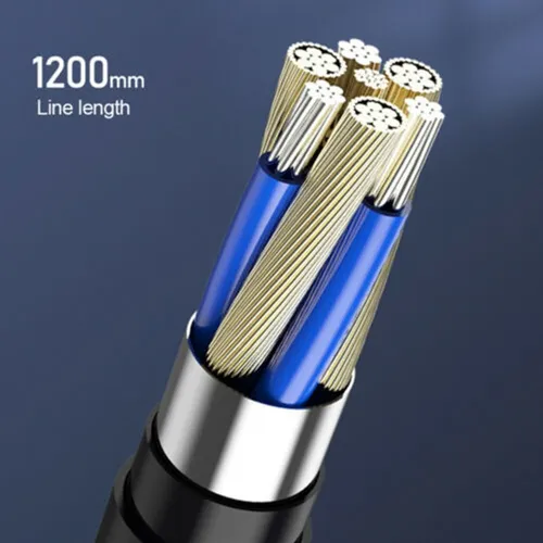 Remax RM-208 Wired Earphones