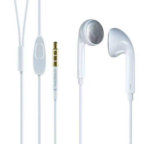 Remax RM-303 Pure Music Headset