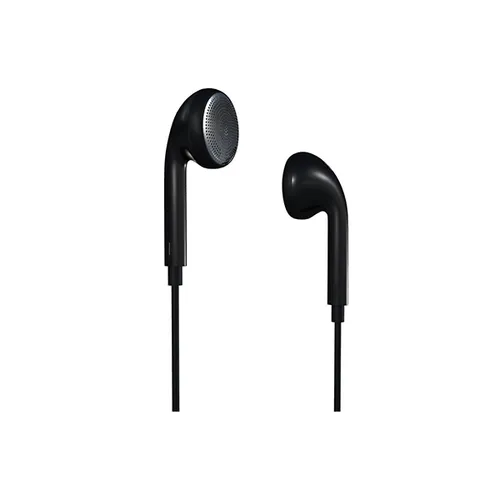 Remax RM-303 Pure Music Headset