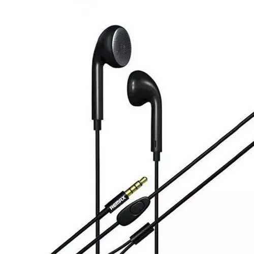 Remax RM-303 Pure Music Headset