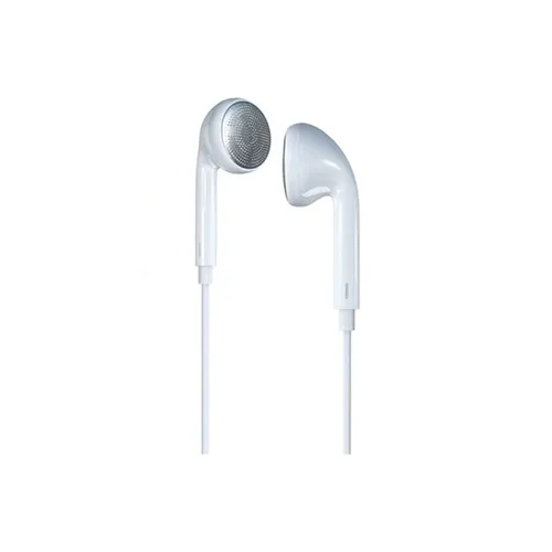 Remax RM-303 Pure Music Headset