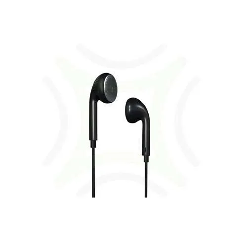 Remax RM-303 Pure Music Headset