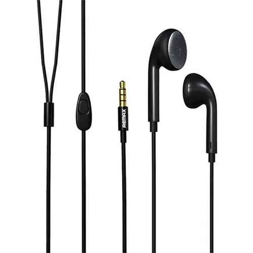 Remax RM-303 Pure Music Headset
