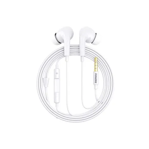 Remax RM-310 AirPlus Pro In-Ear Stereo Music Earphone