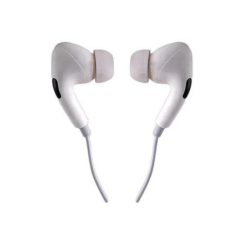 Remax RM-310 AirPlus Pro In-Ear Stereo Music Earphone