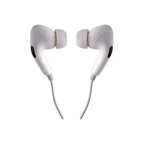Remax RM-310 AirPlus Pro In-Ear Stereo Music Earphone