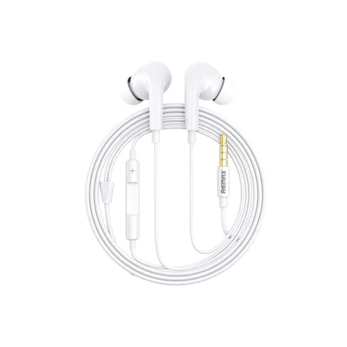 Remax RM-310 AirPlus Pro In-Ear Stereo Music Earphone