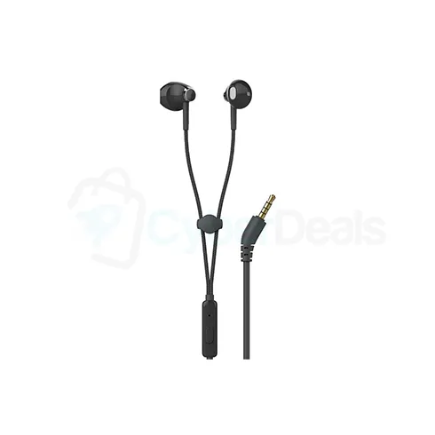 Remax RM-330 Bracelet Earphones