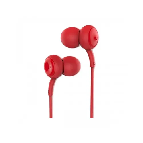 Remax RM-510 Concave-Concex Design Earphones