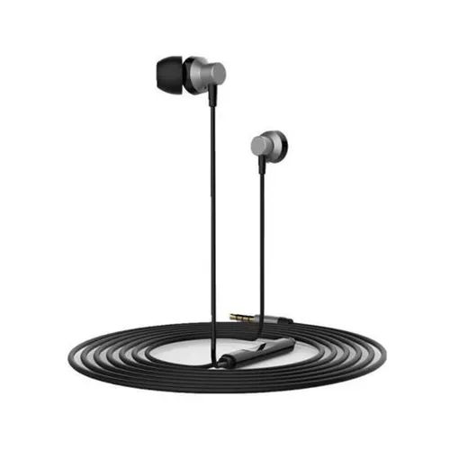 Remax RM-512 Wired Earphones