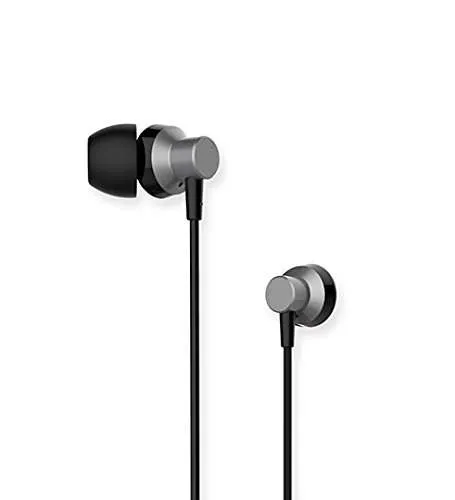 Remax RM-512 Wired Earphones