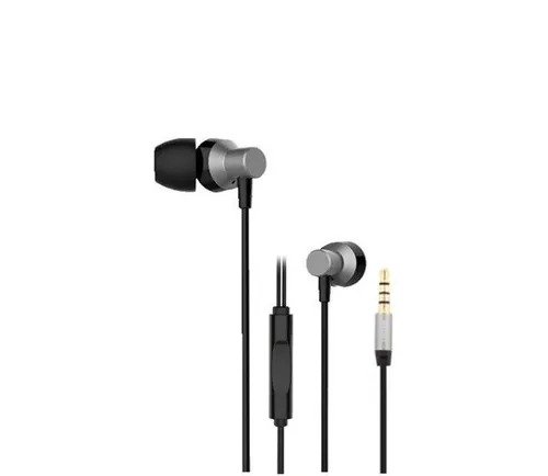 Remax RM-512 Wired Earphones