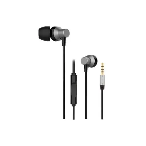 Remax RM-512 Wired Earphones