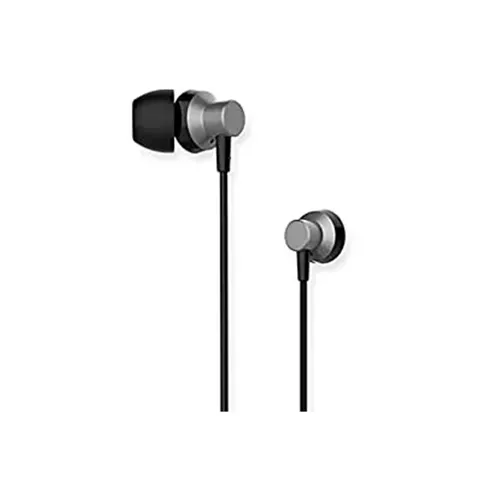 Remax RM-512 Wired Earphones