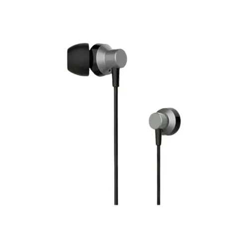 Remax RM-512i Lightning Earphones