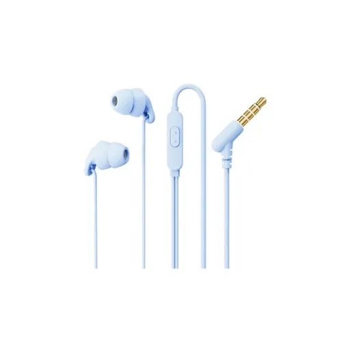 Remax RM-518 Earphone