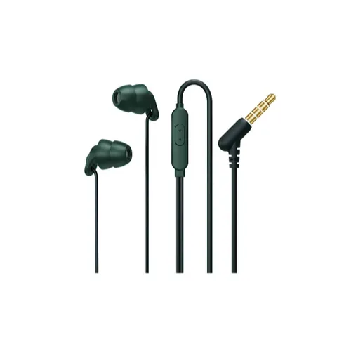 Remax RM-518 Earphone