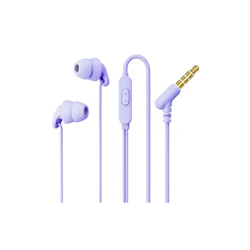 Remax RM-518 Earphone