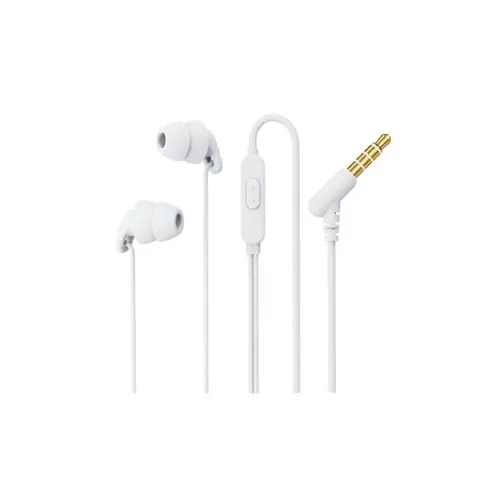 Remax RM-518 Earphone