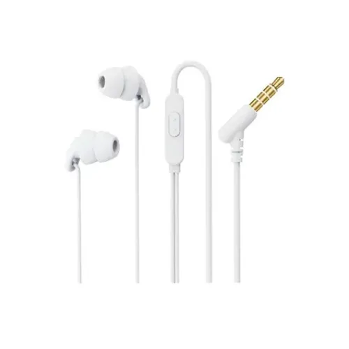 Remax RM-518 Wired Music Headset