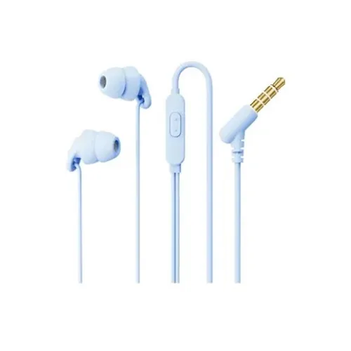 Remax RM-518 Wired Music Headset