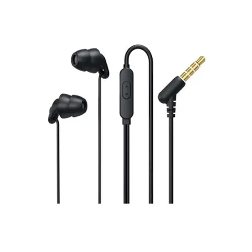 Remax RM-518 Wired Music Headset
