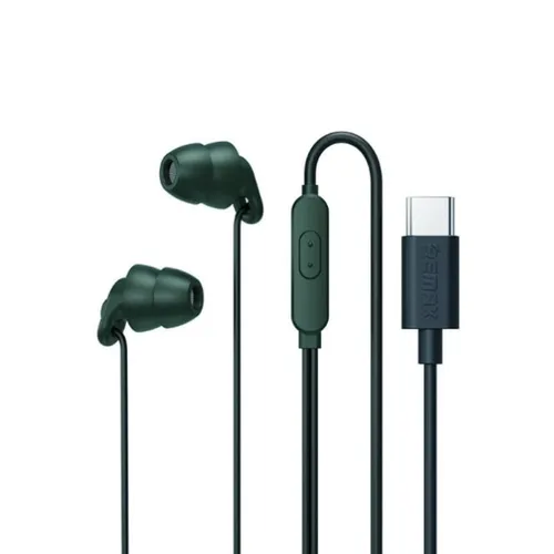 Remax RM-518A Type-C Earphone