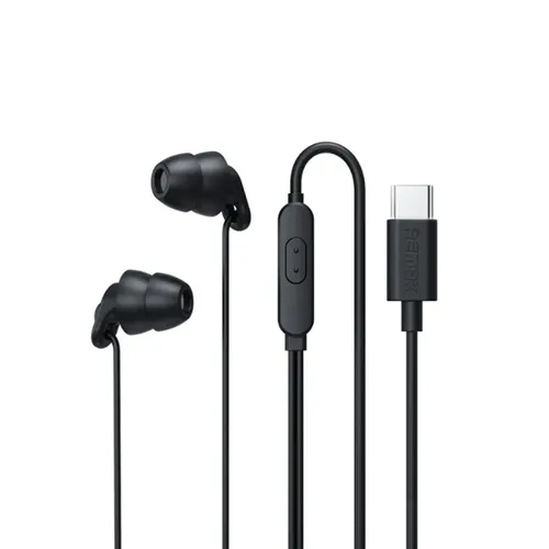 Remax RM-518A Type-C Earphone