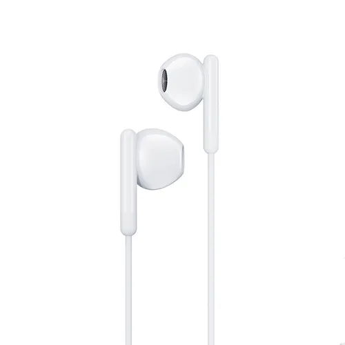 Remax RM-522i Lightning Earphones