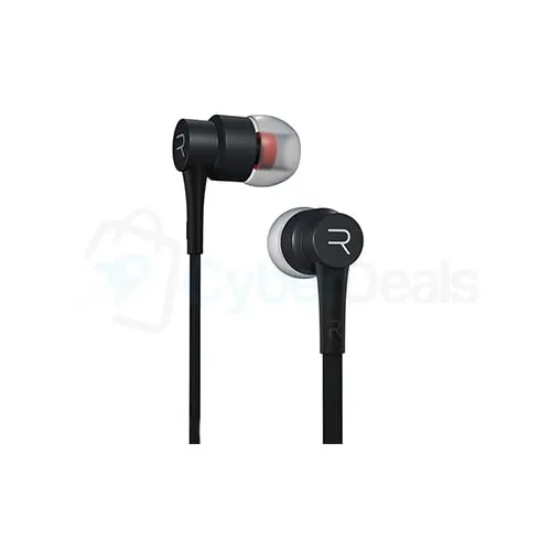 Remax RM-535 Electronic Music Headset