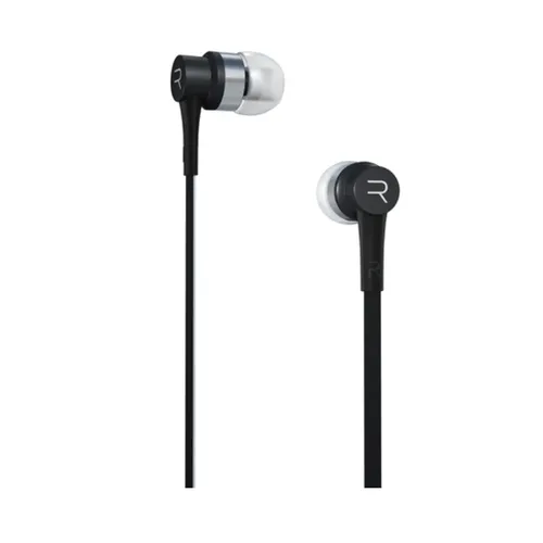 Remax RM-535 Wired Earphone