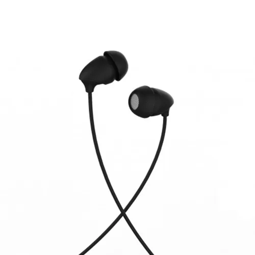 Remax RM-588 Sleep Earphone