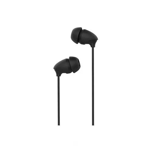 Remax RM-588 Sleep Earphone