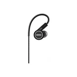 Remax RM-590 Wired Earphones