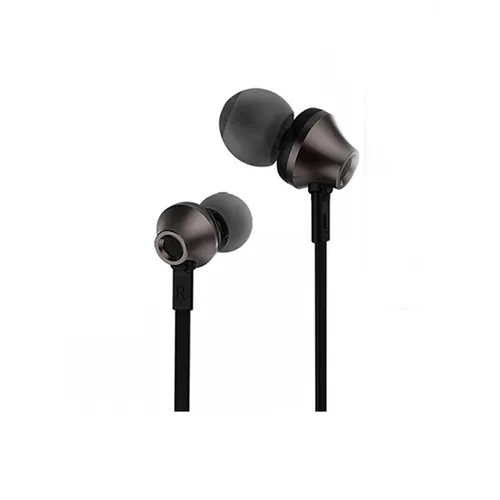 Remax RM-610D Super Bass Earphone