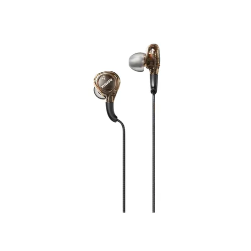 Remax RM-670 3.5mm Wired Earphone