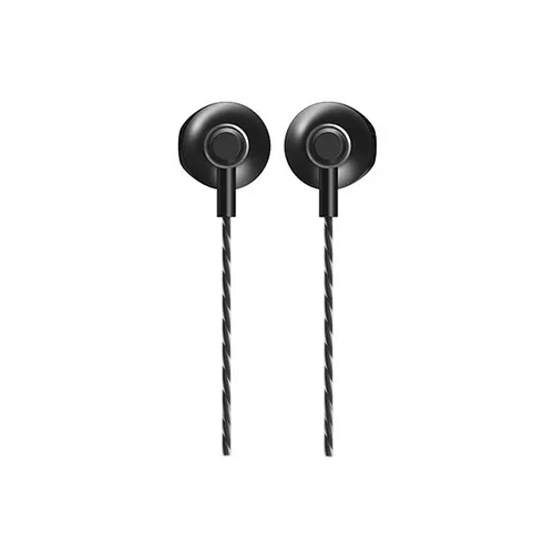 Remax RM-711 3.5mm Stereo Earphones