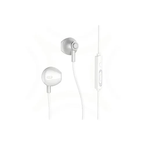 Remax RM-711 3.5mm Stereo Earphones
