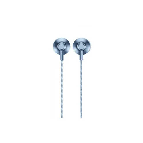 Remax RM-711i Stereo Wired Earphone