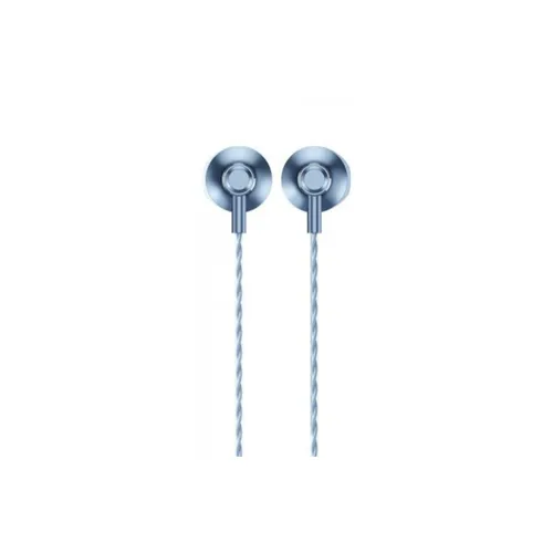 Remax RM-711i Stereo Wired Earphone