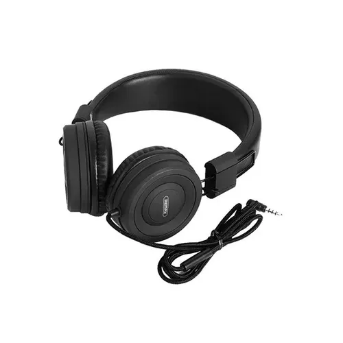 Remax RM-805 Wired Headphones