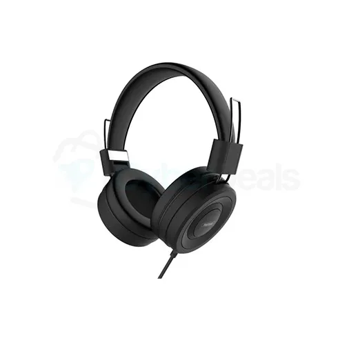 Remax RM-805 Wired Headphones