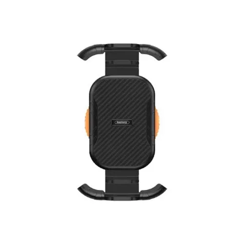 Remax RM-C01 Fiyo Series Motorcycle and Bicycle Phone Holder
