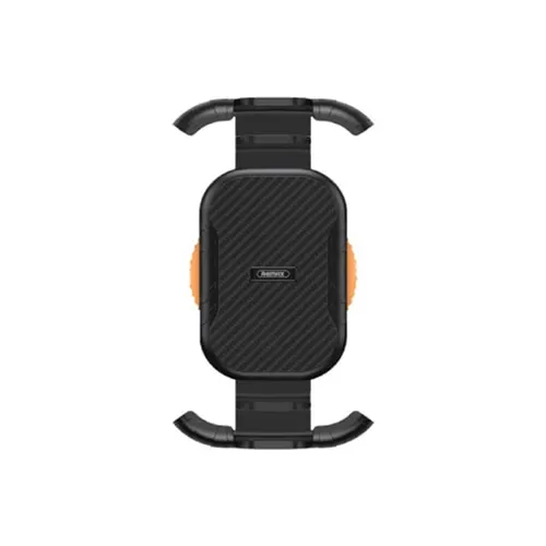 Remax RM-C01 Fiyo Series Motorcycle and Bicycle Phone Holder