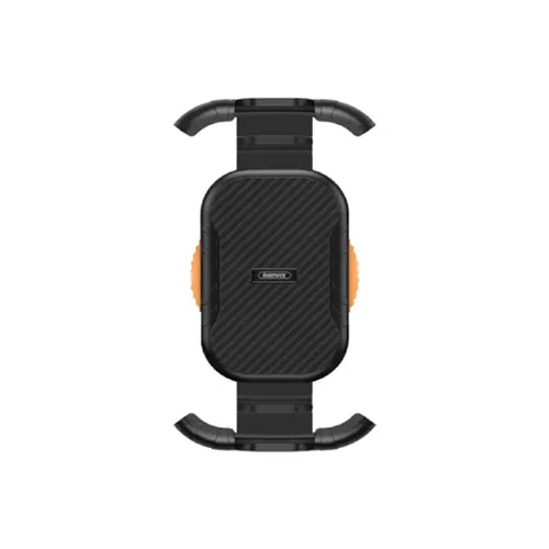 Remax RM-C01 Fiyo Series Motorcycle and Bicycle Phone Holder